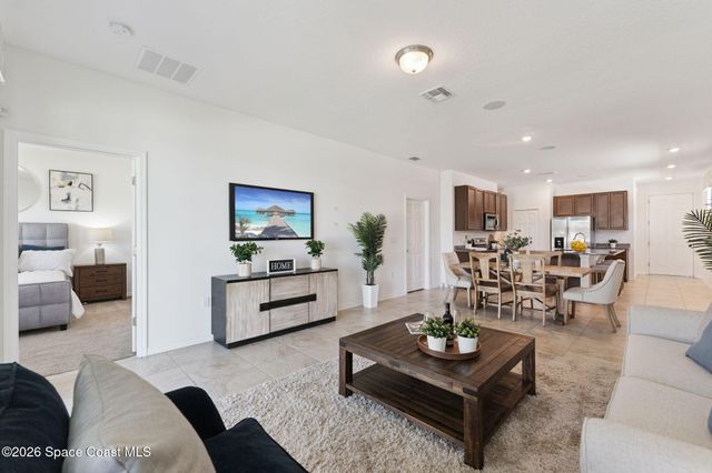 2824 Neverland Drive, New Smyrna Beach, FL 32168