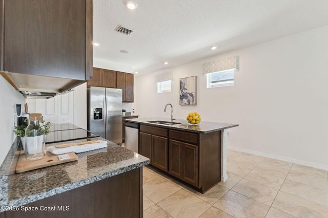 2824 Neverland Drive, New Smyrna Beach, FL 32168