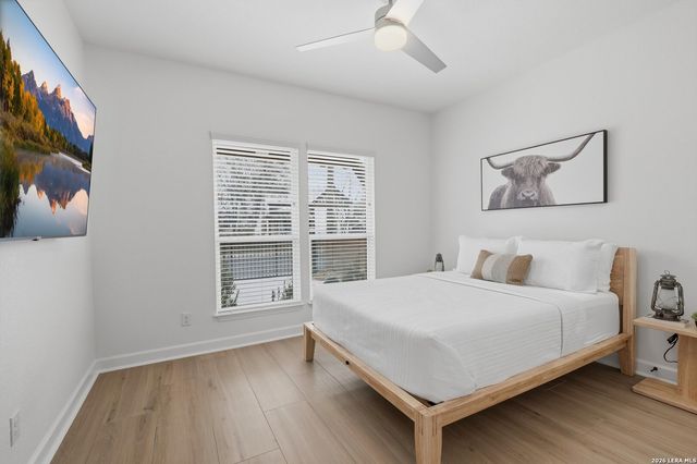 331 E Lambert St, San Antonio, TX 78204