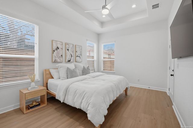 331 E Lambert St, San Antonio, TX 78204