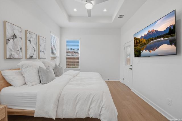 331 E Lambert St, San Antonio, TX 78204