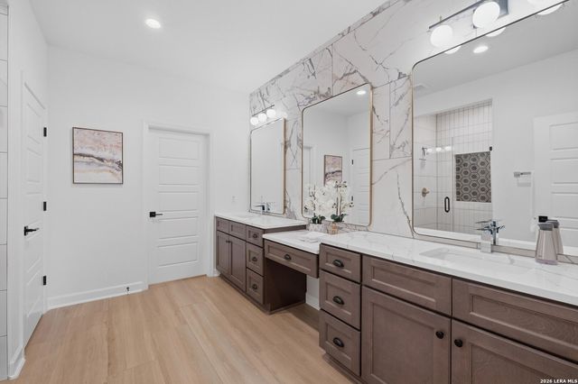 331 E Lambert St, San Antonio, TX 78204