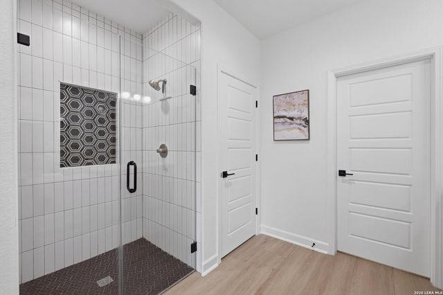 331 E Lambert St, San Antonio, TX 78204