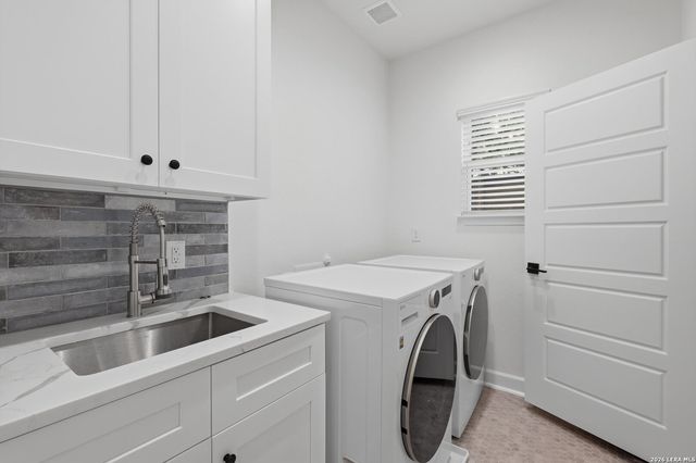 331 E Lambert St, San Antonio, TX 78204