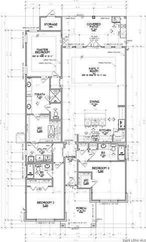 331 E Lambert St, San Antonio, TX 78204