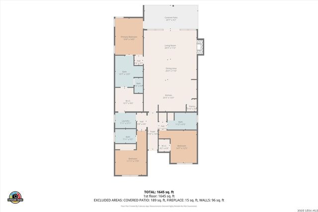 331 E Lambert St, San Antonio, TX 78204