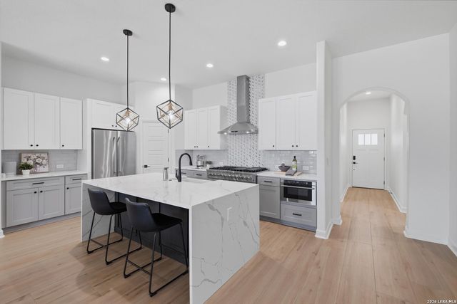 331 E Lambert St, San Antonio, TX 78204