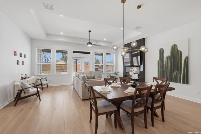 331 E Lambert St, San Antonio, TX 78204