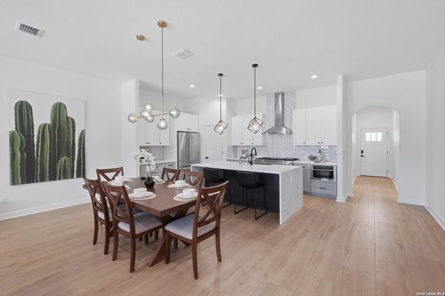 331 E Lambert St, San Antonio, TX 78204