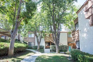 22832 Hilton Head 104, Diamond Bar, CA 91765