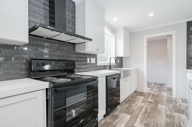 7108 Moccasin Drive, Mabank, TX 75156