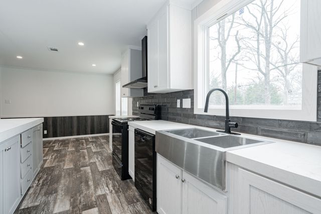 7108 Moccasin Drive, Mabank, TX 75156