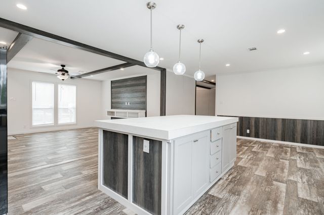 7108 Moccasin Drive, Mabank, TX 75156