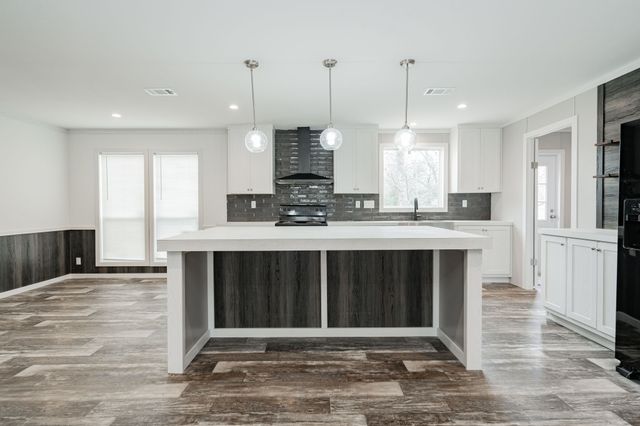 7108 Moccasin Drive, Mabank, TX 75156