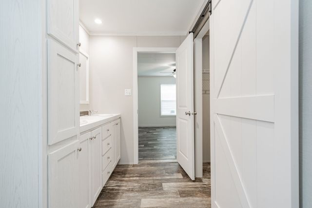 7108 Moccasin Drive, Mabank, TX 75156