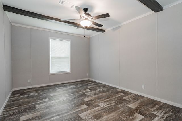 7108 Moccasin Drive, Mabank, TX 75156