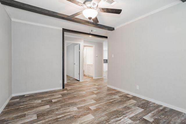 7108 Moccasin Drive, Mabank, TX 75156