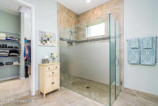 2115 Trift Bridge Circle, Melbourne, FL 32940