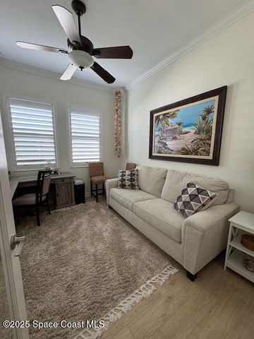 2115 Trift Bridge Circle, Melbourne, FL 32940