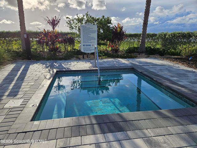 2115 Trift Bridge Circle, Melbourne, FL 32940