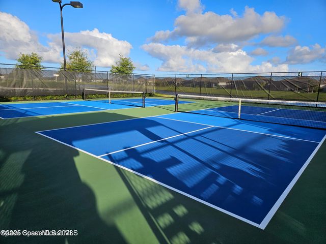 2115 Trift Bridge Circle, Melbourne, FL 32940