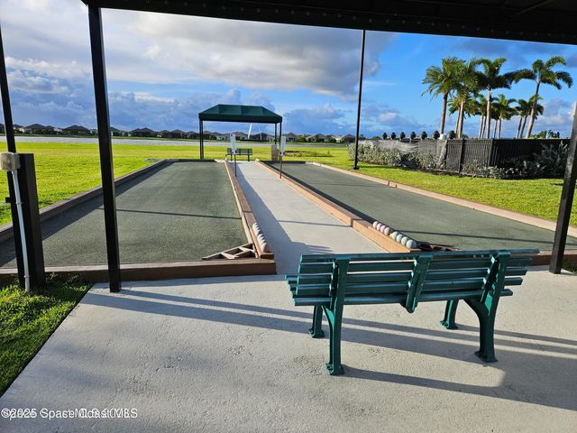 2115 Trift Bridge Circle, Melbourne, FL 32940