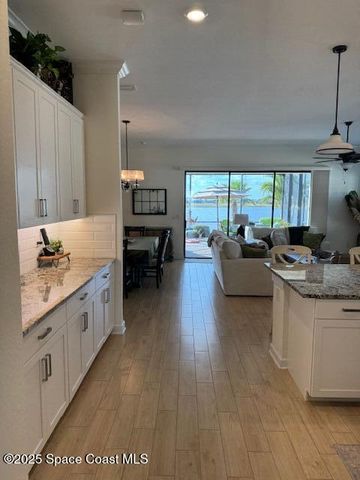 2115 Trift Bridge Circle, Melbourne, FL 32940