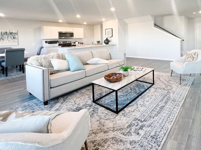 306 Paschal Road, Mabank, TX 75147