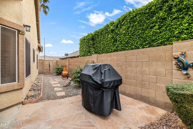 13369 W WILSHIRE Drive, Goodyear, AZ 85395