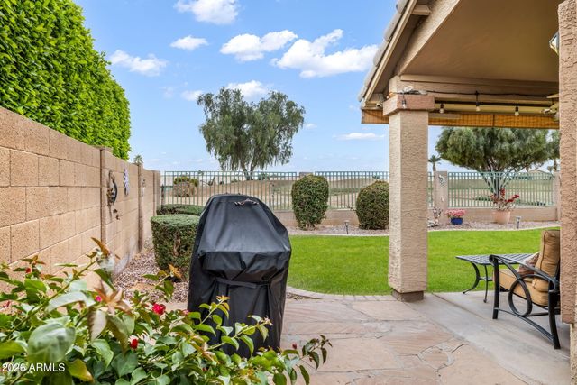 13369 W WILSHIRE Drive, Goodyear, AZ 85395