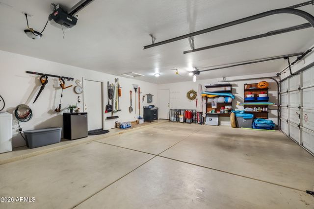 13369 W WILSHIRE Drive, Goodyear, AZ 85395