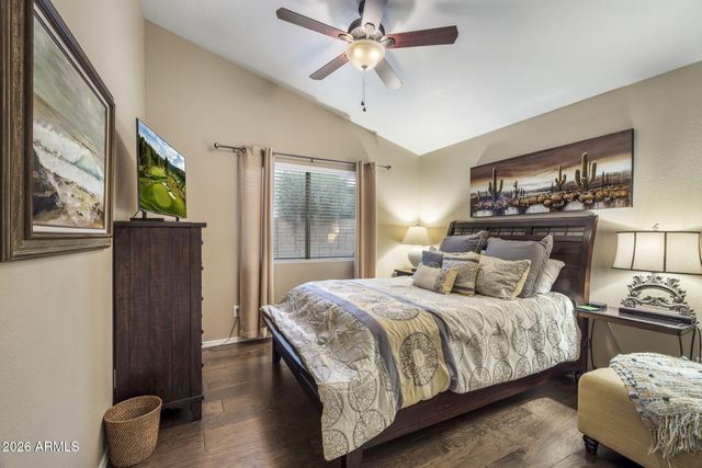 13369 W WILSHIRE Drive, Goodyear, AZ 85395