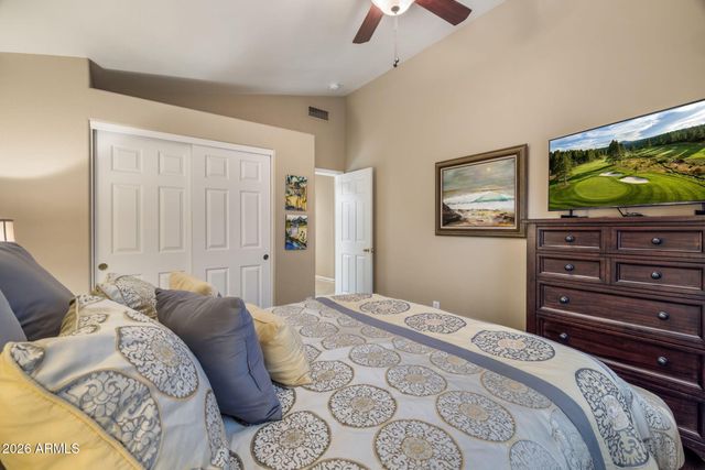 13369 W WILSHIRE Drive, Goodyear, AZ 85395