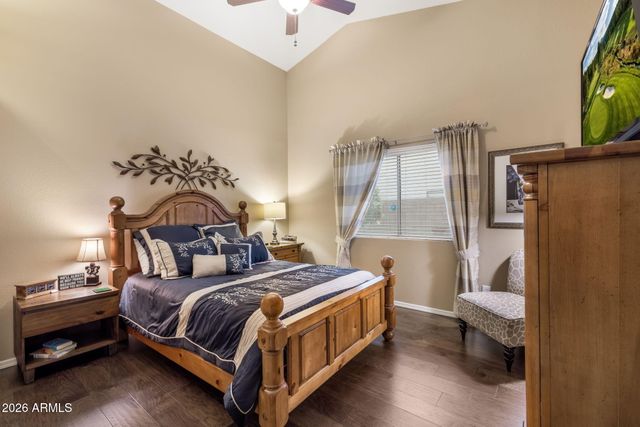 13369 W WILSHIRE Drive, Goodyear, AZ 85395