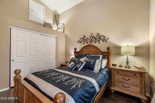 13369 W WILSHIRE Drive, Goodyear, AZ 85395