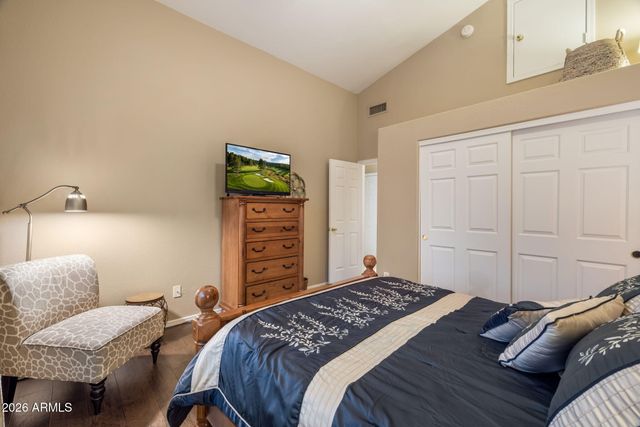 13369 W WILSHIRE Drive, Goodyear, AZ 85395