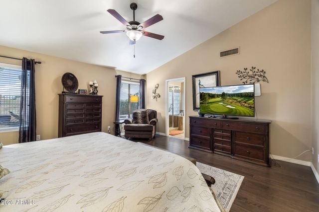 13369 W WILSHIRE Drive, Goodyear, AZ 85395