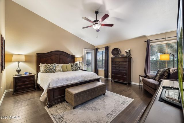 13369 W WILSHIRE Drive, Goodyear, AZ 85395