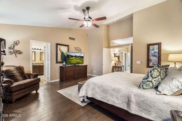 13369 W WILSHIRE Drive, Goodyear, AZ 85395