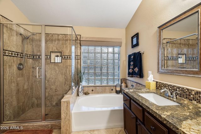 13369 W WILSHIRE Drive, Goodyear, AZ 85395