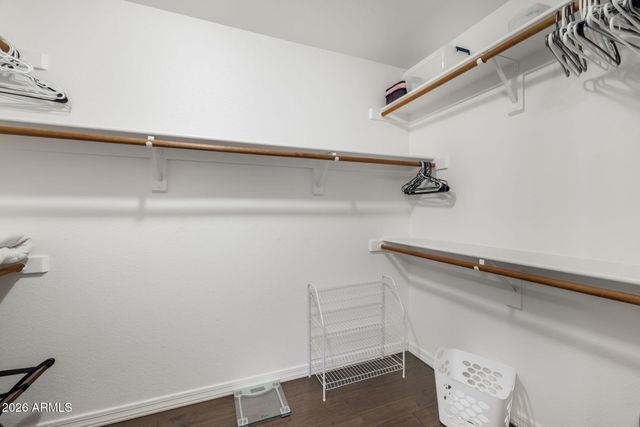 13369 W WILSHIRE Drive, Goodyear, AZ 85395