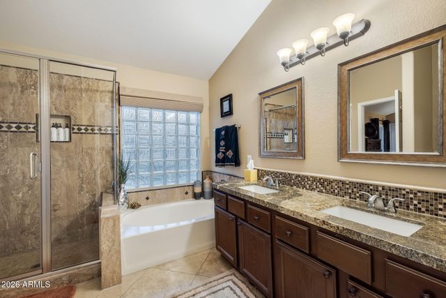 13369 W WILSHIRE Drive, Goodyear, AZ 85395