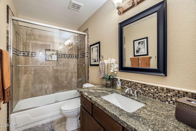 13369 W WILSHIRE Drive, Goodyear, AZ 85395