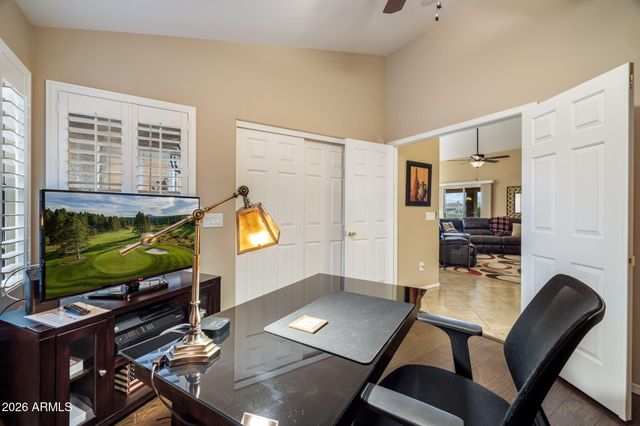 13369 W WILSHIRE Drive, Goodyear, AZ 85395