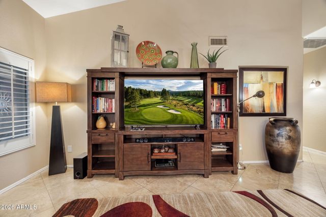 13369 W WILSHIRE Drive, Goodyear, AZ 85395