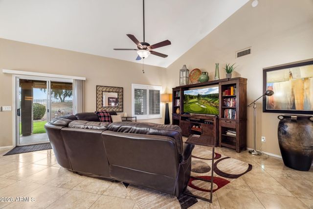 13369 W WILSHIRE Drive, Goodyear, AZ 85395