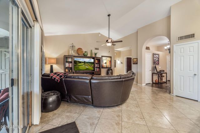 13369 W WILSHIRE Drive, Goodyear, AZ 85395