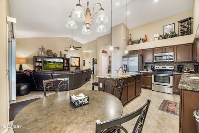 13369 W WILSHIRE Drive, Goodyear, AZ 85395