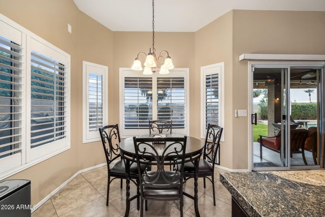 13369 W WILSHIRE Drive, Goodyear, AZ 85395