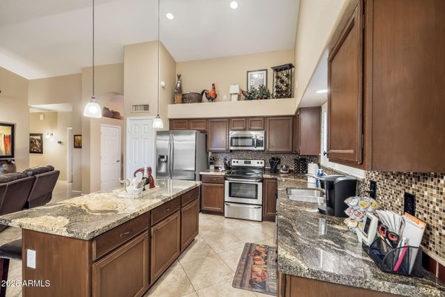 13369 W WILSHIRE Drive, Goodyear, AZ 85395